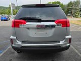 Used 2017 GMC Terrain SLE w/ Driver Alert Package I image 4
