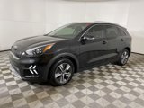 Used 2022 Kia Niro EX image 5