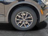 Used 2020 Volkswagen Tiguan SE w/ Panoramic Sunroof Package image 6