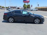 Used 2019 Kia Optima S image 4