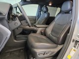 Used 2024 Toyota Sienna XSE image 4