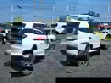 New 2026 GMC Acadia AT4 image 5