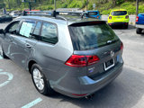 Used 2016 Volkswagen Golf S image 5
