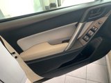 Used 2018 Subaru Forester 2.5i Premium image 4