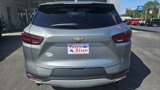 Used 2023 Chevrolet Blazer LT image 6