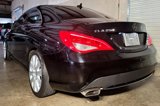Used 2016 Mercedes-Benz CLA 250 image 6