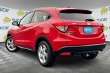 Used 2016 Honda HR-V EX-L image 4