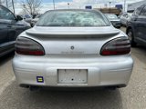 Used 2003 Pontiac Grand Prix GT image 5