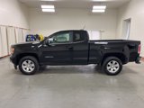 Used 2018 GMC Canyon SLE w/ SLE Convenience Package image 5