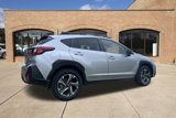 Used 2024 Subaru Crosstrek 2.0i Premium image 3