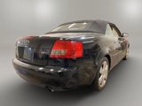 Used 2005 Audi A4 1.8T image 5