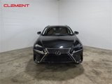 Used 2021 Lexus NX 300 AWD w/ Accessory Package image 2