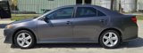 Used 2014 Toyota Camry SE image 2