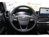 Certified 2023 Ford Bronco Sport Big Bend w/ Convenience Package image 4