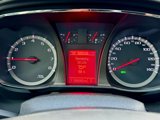 Used 2015 GMC Terrain SLT w/ Open Road Package image 5