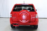 Used 2006 Suzuki Grand Vitara Luxury image 5