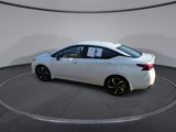 Used 2024 Nissan Versa SR w/ Trunk Package image 6