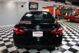 Used 2016 Nissan Altima 2.5 SR image 5