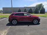 Used 2016 Lincoln MKX Reserve w/ Luxury Package image 6