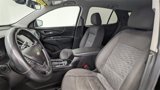 Used 2020 Chevrolet Equinox LT w/ Driver Convenience Package image 2