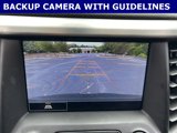 Used 2021 GMC Acadia SLT w/ Elevation Edition image 4