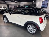 Used 2019 MINI Cooper S w/ Signature Upholstery Package image 5