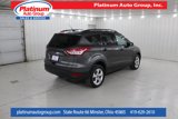 Used 2015 Ford Escape S image 5