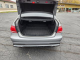 Used 2014 Mercedes-Benz E 63 AMG S-Model image 6