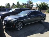 Used 2018 Cadillac CT6 Premium Luxury image 5