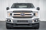 Used 2018 Ford F150 XLT image 2