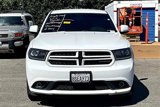 Used 2014 Dodge Durango SXT w/ Quick Order Package 23B image 2