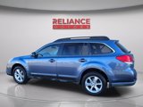 Used 2013 Subaru Outback 2.5i Limited image 3