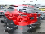 Used 2020 Ford EcoSport SE image 3