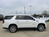 Used 2022 GMC Yukon Denali image 4