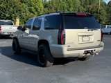 Used 2013 GMC Yukon SLT image 6
