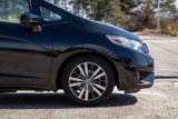 Used 2015 Honda Fit EX image 3