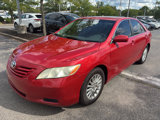 Used 2009 Toyota Camry LE image 3