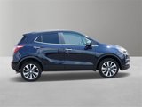 Used 2022 Buick Encore Preferred w/ Safety Package image 6