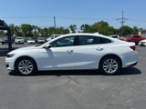Used 2023 Chevrolet Malibu LT image 5