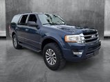 Used 2017 Ford Expedition XLT image 3