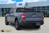 Certified 2024 Ford Maverick XLT image 4