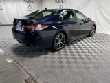 Used 2019 Toyota Camry L image 5