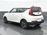 Used 2021 Kia Soul S image 4