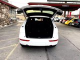 Used 2016 Audi Q5 2.0T Premium Plus w/ Technology Package image 6