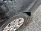 Used 2012 Honda Civic LX image 5