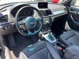 Used 2017 Audi Q3 2.0T Premium Plus w/ Premium Plus Package image 6