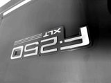 Used 1995 Ford F250 XL image 4
