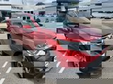 View Video