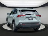 Used 2022 Toyota RAV4 XLE w/ Convenience Package image 5