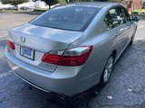 Used 2015 Honda Accord EX-L image 3